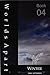Worlds Apart Book 04 - Winter: World Without End