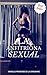 La Anfitriona Sexual (Spanish Edition)