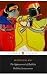 The Appeasement of Radhika Radhika Santawanam by Muddupalani