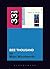 Guided By Voices' Bee Thousand by Marc Woodworth