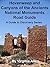 Hovenweep and Canyons of th...
