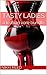 Tasty Ladies (Open-Minded Fetish Bundle Erotica): a lesbian vore bundle