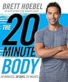 The 20-Minute Bod...