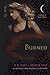 Burned (House of Night, #7)