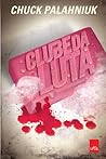 Book cover for Clube da Luta