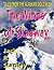 The Winds of Skagway (Tales From The Alaskan Gold Rush)