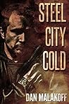 Steel City Cold