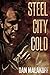 Steel City Cold
