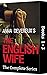Anna Devereux's The English...