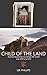 Child of the Land by Lee Phillips