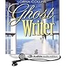 Ghost Writer by Lorna Collins