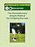 Why You Can't Chip and What to do About It!: The Automatic Chipping Method (Automatic Putting Book 2)