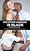 Her Other Husband Is Black: White Wife Black Sex Interracial Cuckold Hotwife Fertile Pregnancy Taboo Romance