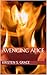 Avenging Alice (The Retribution Series Book 1)