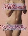 Hellhound