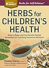 Herbs for Childre...