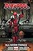 Deadpool, Vol. 8: All Good Things
