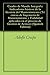 Cuadro de Mando Integral e Indicadores básicos de la Gestión del Mantenimiento (Técnicas de Ingeniería de Mantenimiento y Fiabilidad aplicadas en el proceso ... Gestión de Activos nº 3) (Spanish Edition)