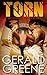 Torn: Jay Gunner Series. Th...