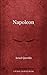 Napoleon (Dutch Edition)