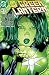 Green Lantern (1990-2004) #148