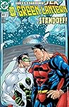 Green Lantern (19...