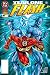 The Flash (1987-2009): Annual #8