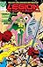 Legion of Super-Heroes (1984-1989) #21