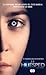 La huesped by Stephenie Meyer