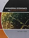 Managerial Econom...