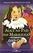 Alice no país das maravilhas