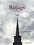 Refuge
