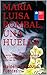 MARÍA LUISA BOMBAL, UNA HUELLA: (Premio Escrituras de la Memoria 2011 Consejo Nacional de la Cultura y las Artes de Chile) (Spanish Edition)
