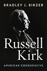 Russell Kirk: Ame...