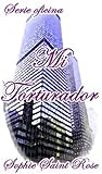 Mi torturador by Sophie Saint Rose