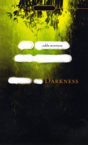 Darkness