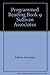 Programmed Reading Book 9 Sullivan Associates by Sullivan Associates