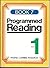 Programmed Reading Book 7, ...