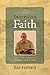 Intensive Faith by Dan Finfrock