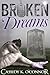 Broken Dreams