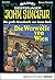 John Sinclair 45: Die Werwölfe von Wien (German Edition)