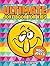 Ultimate Joke Book for Kids...