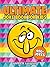 Ultimate Joke Book for Kids: 400+ Funny and Hilarious Jokes for Kids