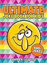 Ultimate Joke Boo...