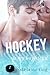 Hockey Is My Boyfriend (Par...