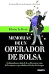 Memorias de un op...