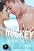 Hockey Is My Boyfriend (Par...