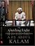 The Guiding Light by A.P.J. Abdul Kalam
