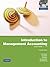 Introduction to Management Accounting: Chapters 1-17