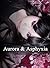 Aurora and Asphyxia
